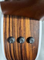 Taylor 214ce RW SP Eidition_7