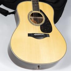 YAMAHA LL16ARE