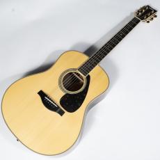 YAMAHA LL16ARE_2