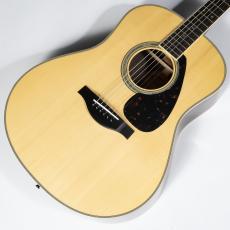 YAMAHA LL16ARE_3