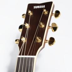 YAMAHA LL16ARE_4