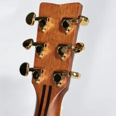 YAMAHA LL16ARE_5