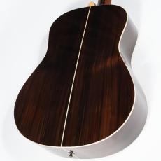 YAMAHA LL16ARE_6