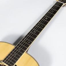 YAMAHA LL16ARE_7