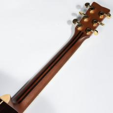 YAMAHA LL16ARE_8