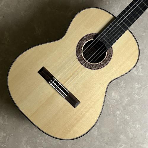 ASTURIAS TSUJI S-1/S/SM 640