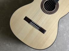 ASTURIAS TSUJI S-1/S/SM 640_2