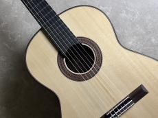 ASTURIAS TSUJI S-1/S/SM 640_4