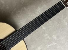 ASTURIAS TSUJI S-1/S/SM 640_5