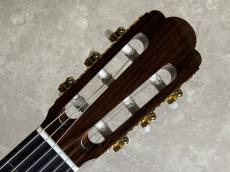 ASTURIAS TSUJI S-1/S/SM 640_6