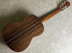 ASTURIAS TSUJI S-1/S/SM 640_8