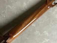 ASTURIAS TSUJI S-1/S/SM 640_9
