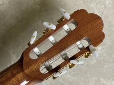 ASTURIAS TSUJI S-1/S/SM 640_10