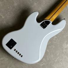 Fender American Ultra II Jazz Bass V Avalanche 5弦エレキベース ジャズベース_7