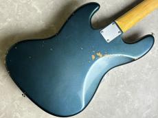 Black Smoker TM BETA-J4 MED DB/MH_8
