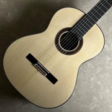 ARANJUEZ [アランフェス] 710S 650mm クラシックギター ギグケース付き 島村楽器オリジナルモデル