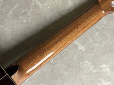 ARANJUEZ [アランフェス] 710S 650mm クラシックギター ギグケース付き 島村楽器オリジナルモデル_9