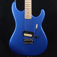 KRAMER Baretta Special Candy Blue