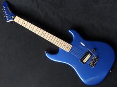KRAMER Baretta Special Candy Blue_2