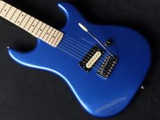 KRAMER Baretta Special Candy Blue_3