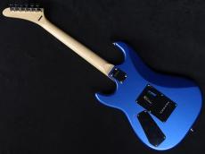 KRAMER Baretta Special Candy Blue_6
