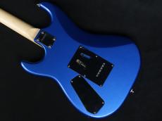 KRAMER Baretta Special Candy Blue_7