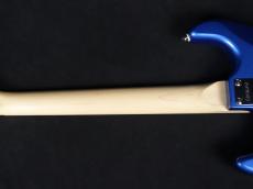 KRAMER Baretta Special Candy Blue_8