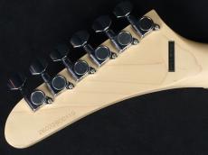 KRAMER Baretta Special Candy Blue_9