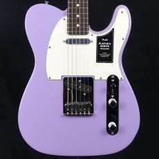 Fender Limited Edition Player II Telecaster Lavender Haze