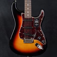 Fender Limited Edition Player II Stratocaster 3-Color Sunburst