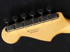 Fender Limited Edition Player II Stratocaster 3-Color Sunburst_9