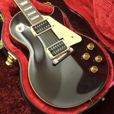 Epiphone Jeff Beck Oxblood 1954 Les Paul Oxblood