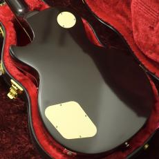 Epiphone Jeff Beck Oxblood 1954 Les Paul Oxblood_2