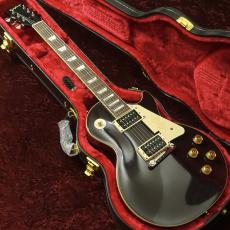 Epiphone Jeff Beck Oxblood 1954 Les Paul Oxblood_3