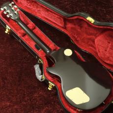 Epiphone Jeff Beck Oxblood 1954 Les Paul Oxblood_4