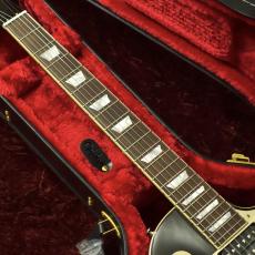 Epiphone Jeff Beck Oxblood 1954 Les Paul Oxblood_5