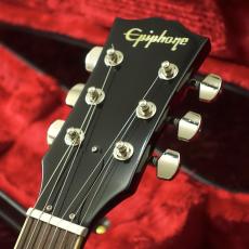 Epiphone Jeff Beck Oxblood 1954 Les Paul Oxblood_7