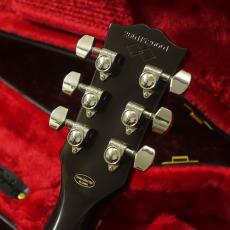 Epiphone Jeff Beck Oxblood 1954 Les Paul Oxblood_8