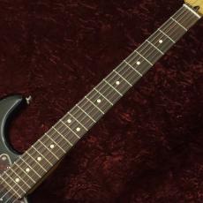 Fender Limited Edition Player II Stratocaster RW 3-Color Sunburst_5