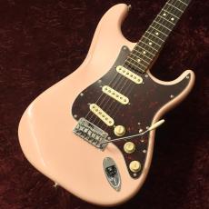 Fender Limited Edition Player II Stratocaster RW Shell Pink