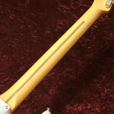 Fender Limited Edition Player II Stratocaster RW Shell Pink_6
