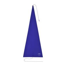 YAMAHA CLSSS3 クリーニングスワブ 【ソプラノサックス用】