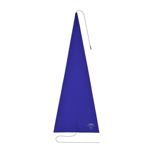 YAMAHA CLSSS3 クリーニングスワブ 【ソプラノサックス用】