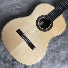 ASTURIAS TSUJI スプレマ/H「【期間限定展示ギター】