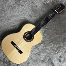 ASTURIAS TSUJI スプレマ/H「【期間限定展示ギター】_2