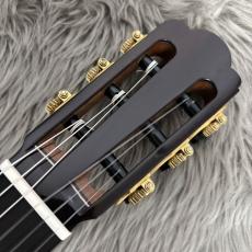 ASTURIAS TSUJI スプレマ/H「【期間限定展示ギター】_3