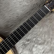 ASTURIAS TSUJI スプレマ/H「【期間限定展示ギター】_4