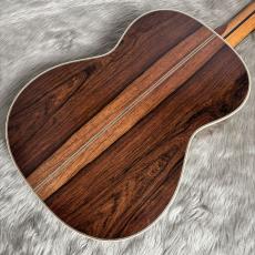 ASTURIAS TSUJI スプレマ/H「【期間限定展示ギター】_5