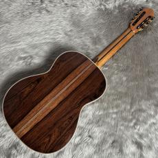 ASTURIAS TSUJI スプレマ/H「【期間限定展示ギター】_6