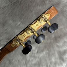 ASTURIAS TSUJI スプレマ/H「【期間限定展示ギター】_7